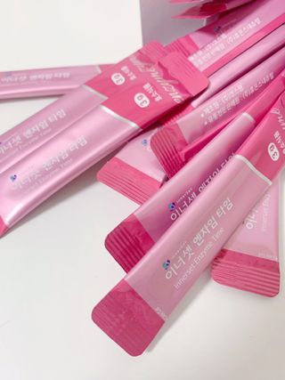정혜님이 올린 리뷰 사진 1