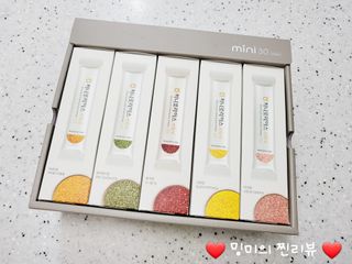 ❤️밍미❤️님이 올린 리뷰 사진 1