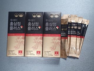 할인에나님이 올린 리뷰 사진 1