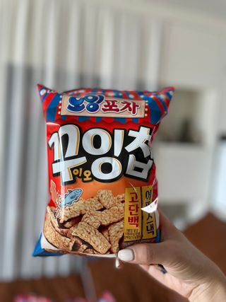 ccoyo님이 올린 리뷰 사진 4