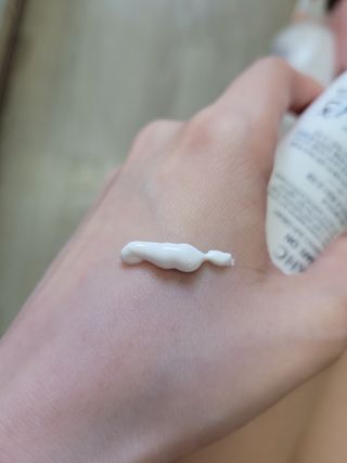 홍시님이 올린 리뷰 사진 4