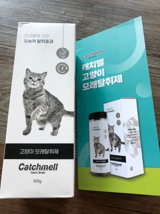 이승진님이 올린 리뷰 사진 1