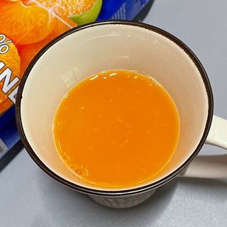 레몬라벤더님이 올린 리뷰 사진 3