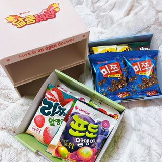 사랑스럽워연님이 올린 리뷰 사진 2