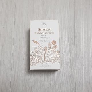 十二夜님이 올린 리뷰 사진 1