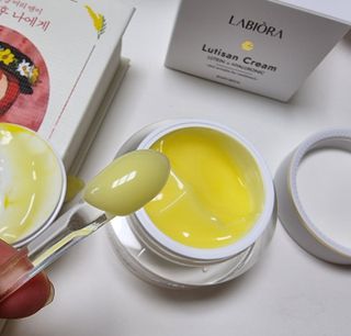 파비올라님이 올린 리뷰 사진 1