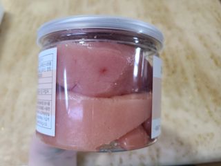 쏘쏘홀릭님이 올린 리뷰 사진 2