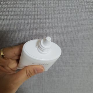 이쁘콩님이 올린 리뷰 사진 3