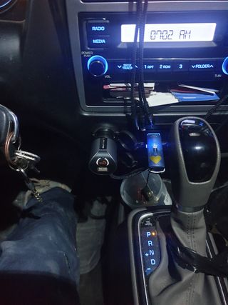 예쁜시간님이 올린 리뷰 사진 1