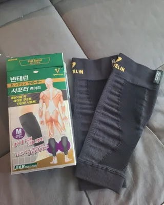 타리아가씨님이 올린 리뷰 사진 4