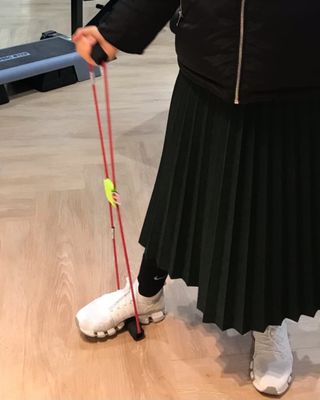 이종원님이 올린 리뷰 사진 3