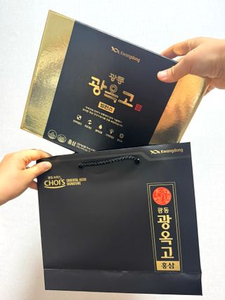 minji님이 올린 리뷰 사진 2