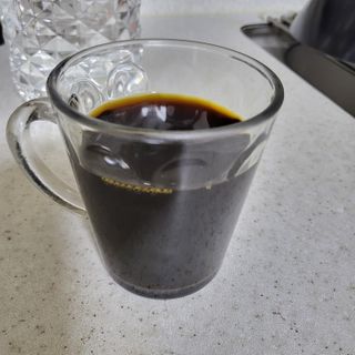 kaya님이 올린 리뷰 사진 3