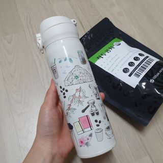 초딩짱구님이 올린 리뷰 사진 1