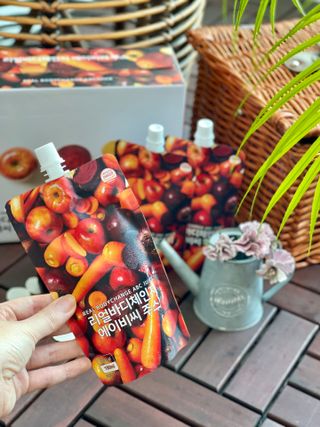 토이님이 올린 리뷰 사진 2