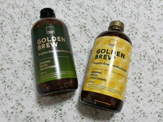 mm님이 올린 리뷰 사진 2