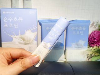 란아님이 올린 리뷰 사진 4