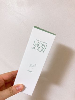 달콤한님이 올린 리뷰 사진 2
