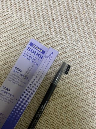 백구네님이 올린 리뷰 사진 1
