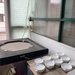 오션님이 올린 리뷰 사진 2