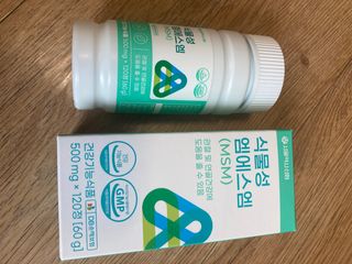 붕붕마니아님이 올린 리뷰 사진 2