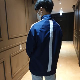 하늘 하늘~♡님이 올린 리뷰 사진 4