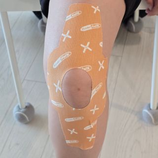 글램콩님이 올린 리뷰 사진 1