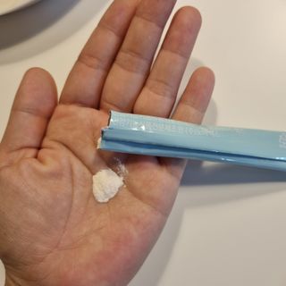 달코낭님이 올린 리뷰 사진 3