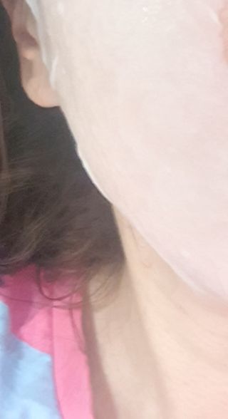 박하정님이 올린 리뷰 사진 2