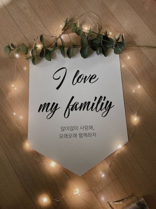 뚜영님이 올린 리뷰 사진 3
