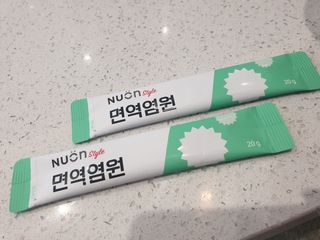 쑤닝님이 올린 리뷰 사진 2