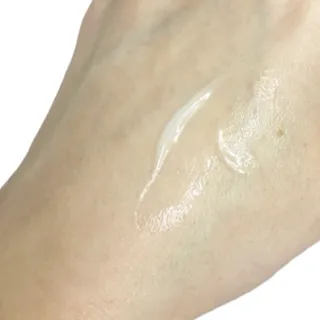 피지오겔 레드수딩 시카밸런스 크림 50ml — 5점을 준 리뷰어가 2022년 4월 올린 사용 사진