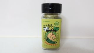 연이님이 올린 리뷰 사진 1