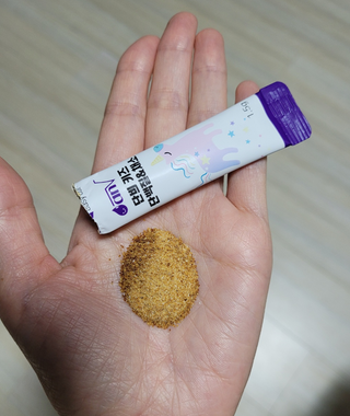 나랑님이 올린 리뷰 사진 3