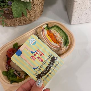 달콩리치님이 올린 리뷰 사진 3