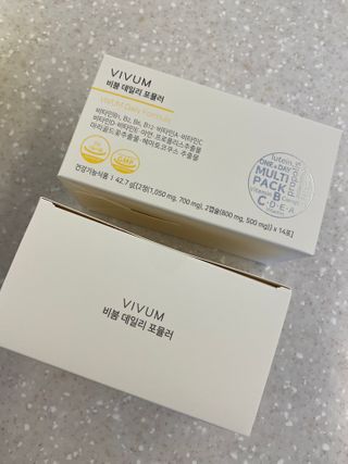 률맘님이 올린 리뷰 사진 3
