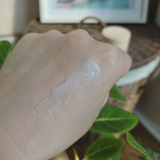 딸깍님이 올린 리뷰 사진 4