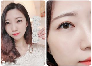알미님이 올린 리뷰 사진 3