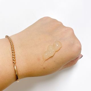 뷰스타최블리님이 올린 리뷰 사진 4
