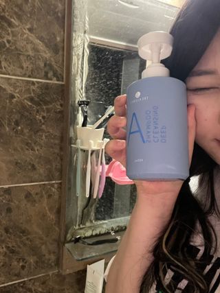 영콩님이 올린 리뷰 사진 1