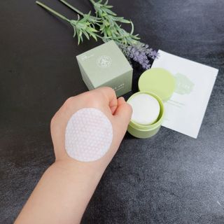 송송님이 올린 리뷰 사진 4