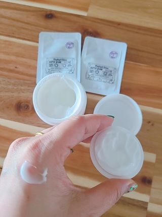 벼리소리미혀니님이 올린 리뷰 사진 3