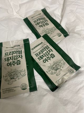 클로버님이 올린 리뷰 사진 3