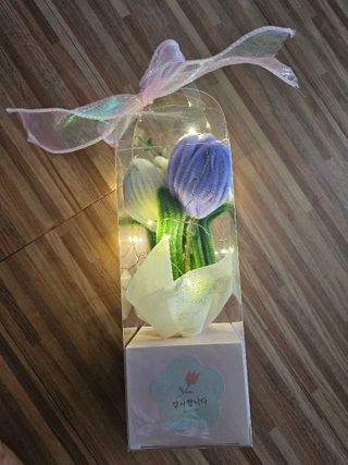 몽몽님이 올린 리뷰 사진 1
