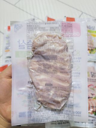 SunheeKim님이 올린 리뷰 사진 4