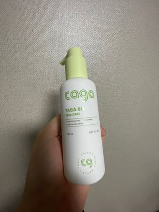 쑤기님이 올린 리뷰 사진 3