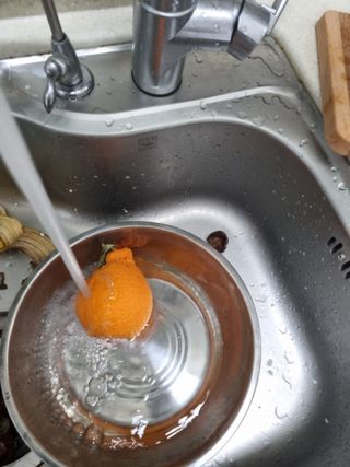 쟈두맘님이 올린 리뷰 사진 1