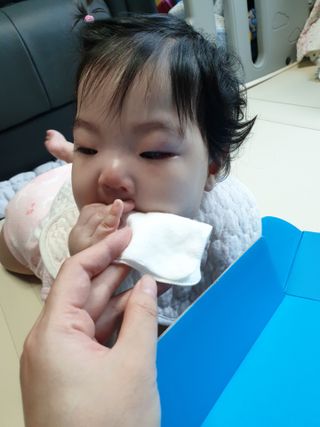 쏘쏘님이 올린 리뷰 사진 4
