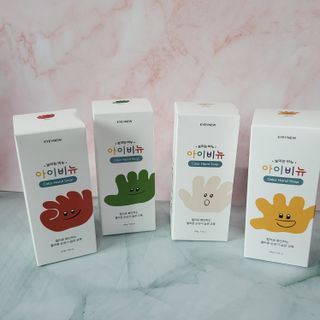 sironuna님이 올린 리뷰 사진 1
