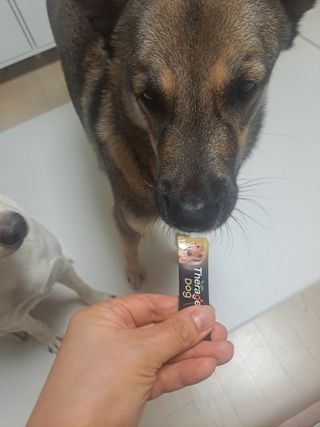 태가맘님이 올린 리뷰 사진 3
